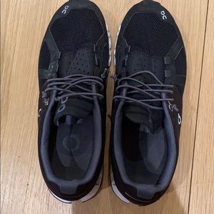 On - Running Cloud Shoes - Size 6.5